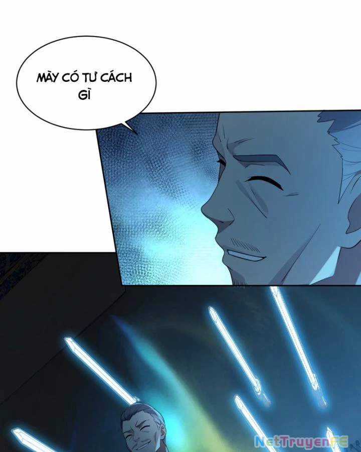 Bạn Gái Của Tôi Toàn Là Truyền Thuyết Chapter 25 trang 65