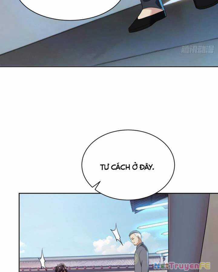 Bạn Gái Của Tôi Toàn Là Truyền Thuyết Chapter 25 trang 67