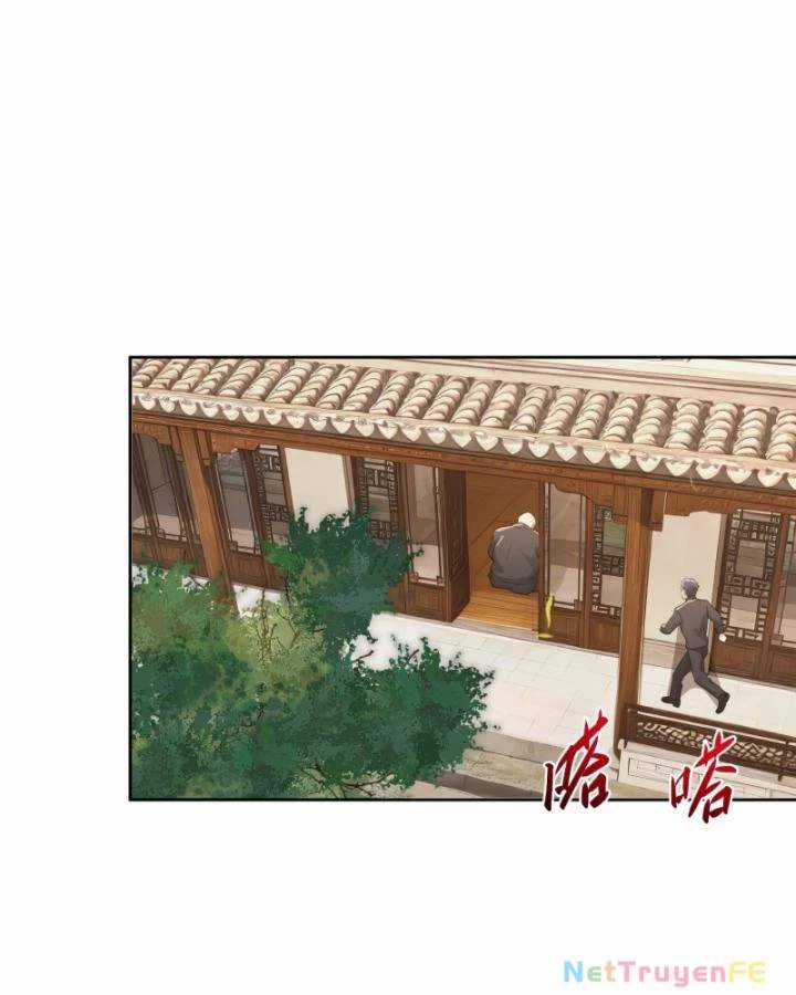 Bạn Gái Của Tôi Toàn Là Truyền Thuyết Chapter 25 trang 8