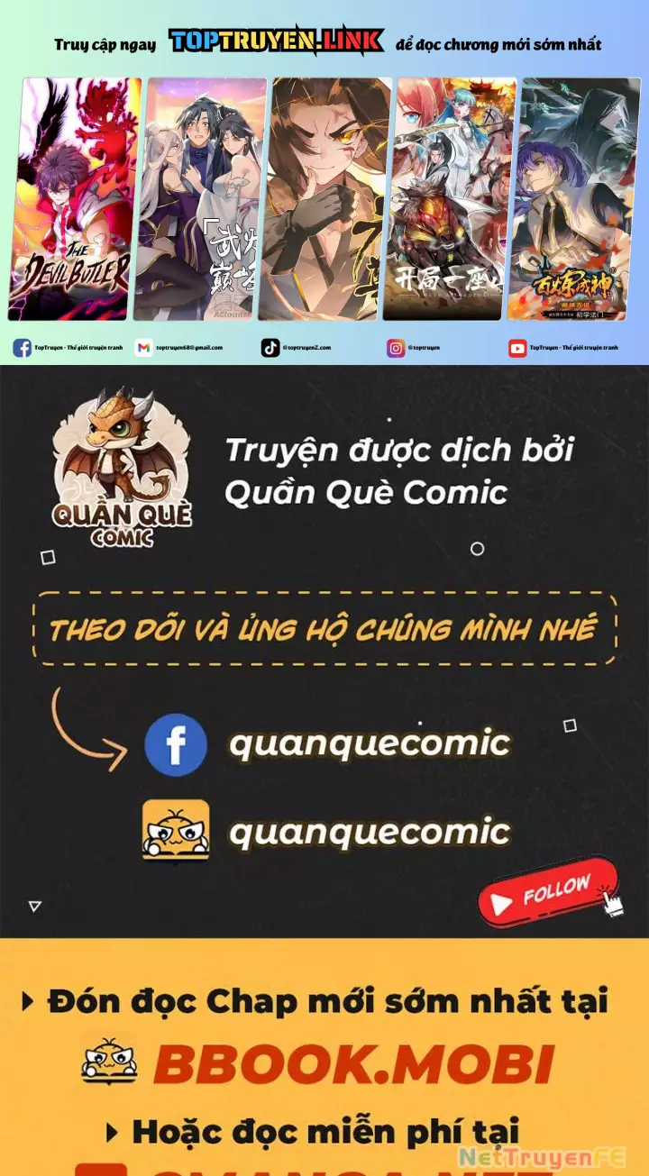 Bạn Gái Của Tôi Toàn Là Truyền Thuyết Chapter 26 trang 1