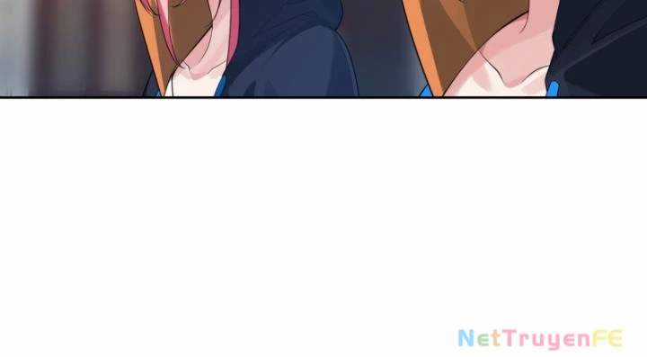 Bạn Gái Của Tôi Toàn Là Truyền Thuyết Chapter 26 trang 10