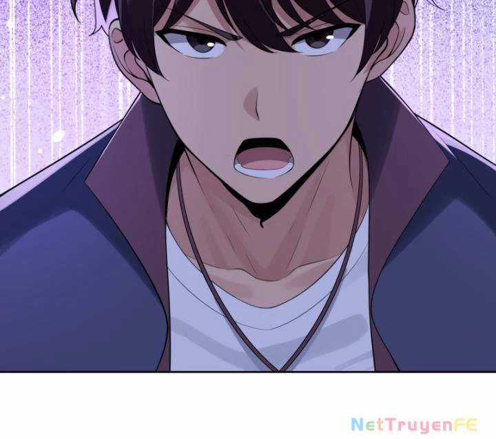 Bạn Gái Của Tôi Toàn Là Truyền Thuyết Chapter 26 trang 13