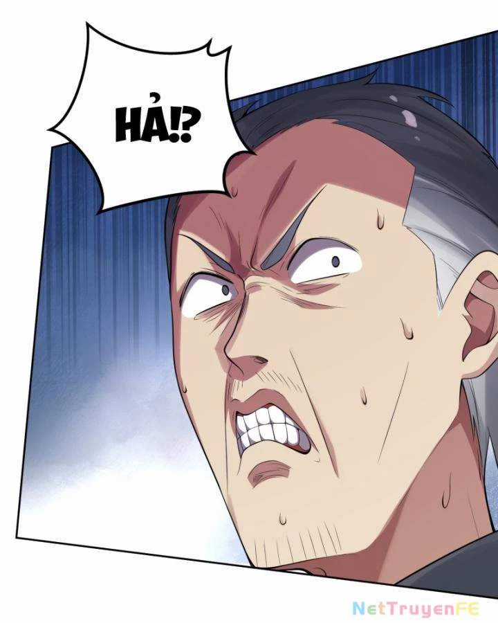 Bạn Gái Của Tôi Toàn Là Truyền Thuyết Chapter 26 trang 15