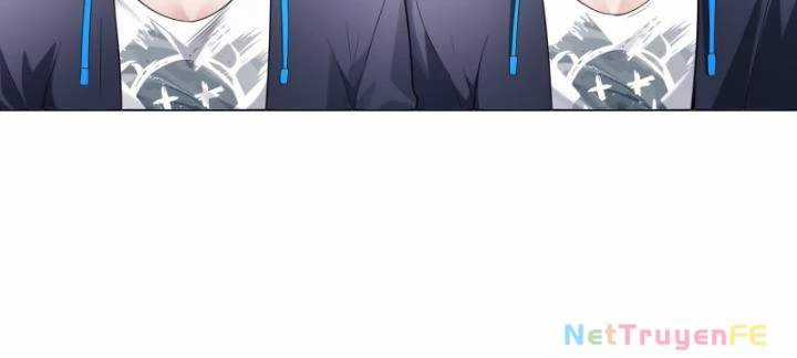 Bạn Gái Của Tôi Toàn Là Truyền Thuyết Chapter 26 trang 17