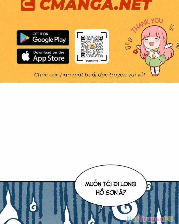 Bạn Gái Của Tôi Toàn Là Truyền Thuyết Chapter 26 trang 2