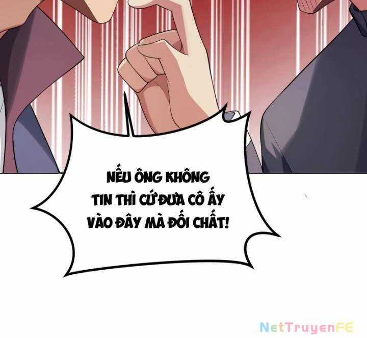 Bạn Gái Của Tôi Toàn Là Truyền Thuyết Chapter 26 trang 20