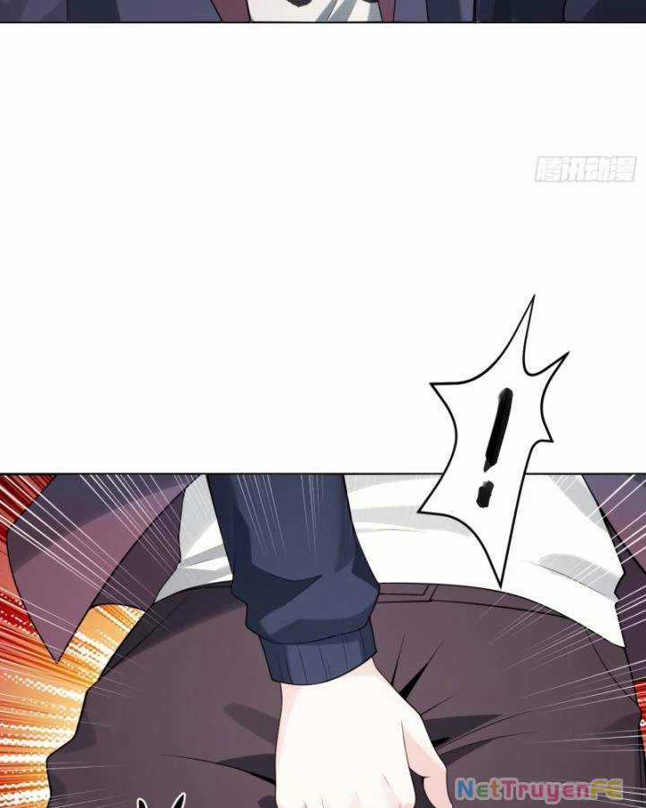 Bạn Gái Của Tôi Toàn Là Truyền Thuyết Chapter 26 trang 29