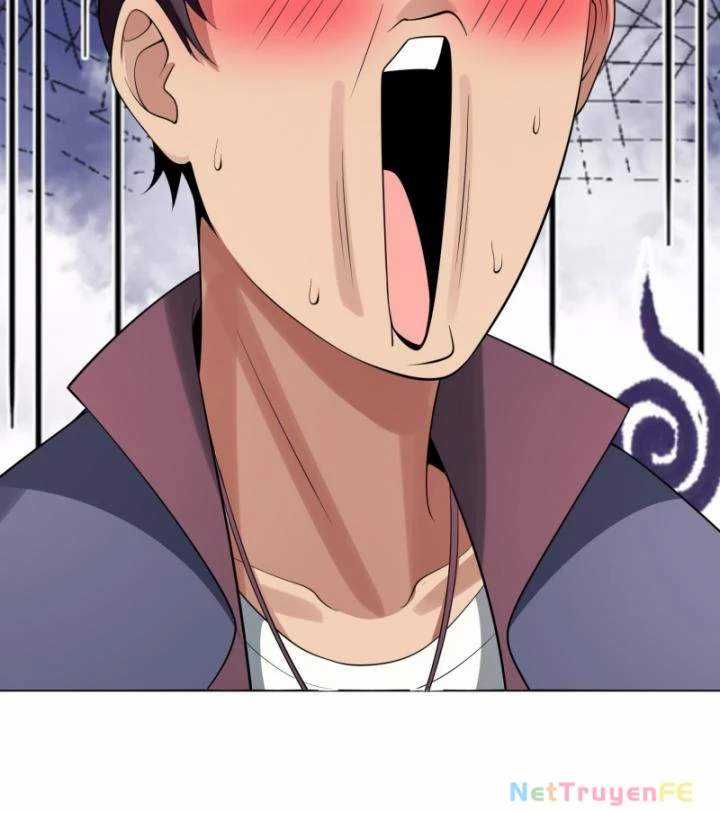 Bạn Gái Của Tôi Toàn Là Truyền Thuyết Chapter 26 trang 31