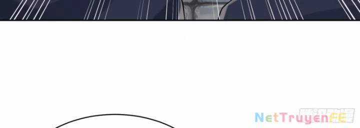 Bạn Gái Của Tôi Toàn Là Truyền Thuyết Chapter 26 trang 40