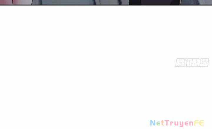 Bạn Gái Của Tôi Toàn Là Truyền Thuyết Chapter 26 trang 47