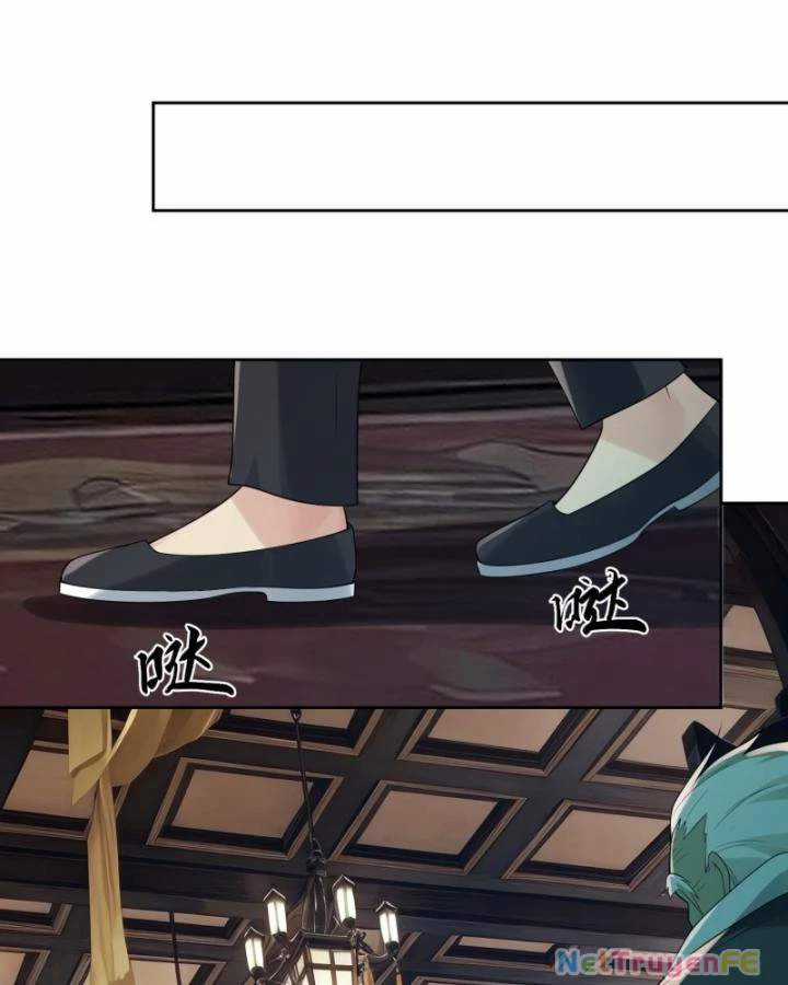 Bạn Gái Của Tôi Toàn Là Truyền Thuyết Chapter 26 trang 48