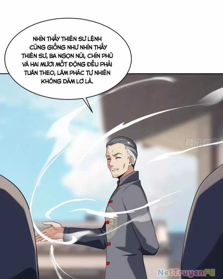 Bạn Gái Của Tôi Toàn Là Truyền Thuyết Chapter 26 trang 5