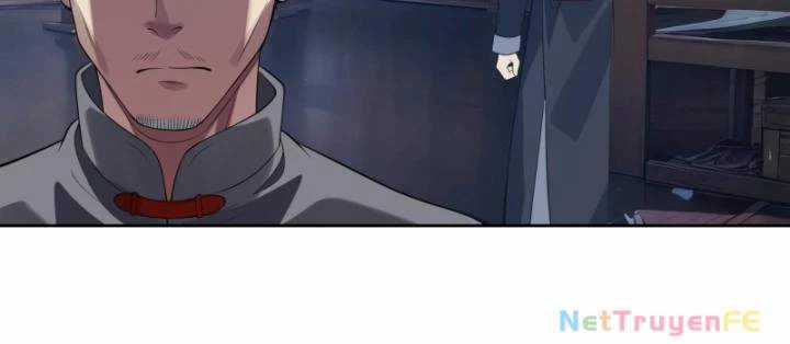 Bạn Gái Của Tôi Toàn Là Truyền Thuyết Chapter 26 trang 51