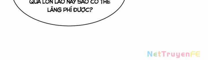 Bạn Gái Của Tôi Toàn Là Truyền Thuyết Chapter 26 trang 55