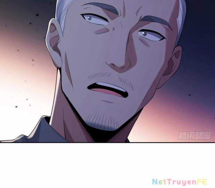 Bạn Gái Của Tôi Toàn Là Truyền Thuyết Chapter 26 trang 58