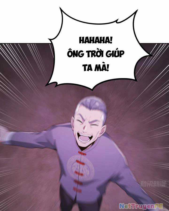 Bạn Gái Của Tôi Toàn Là Truyền Thuyết Chapter 26 trang 59