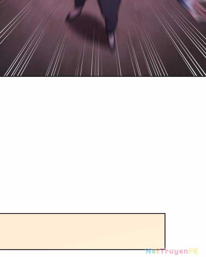 Bạn Gái Của Tôi Toàn Là Truyền Thuyết Chapter 26 trang 60