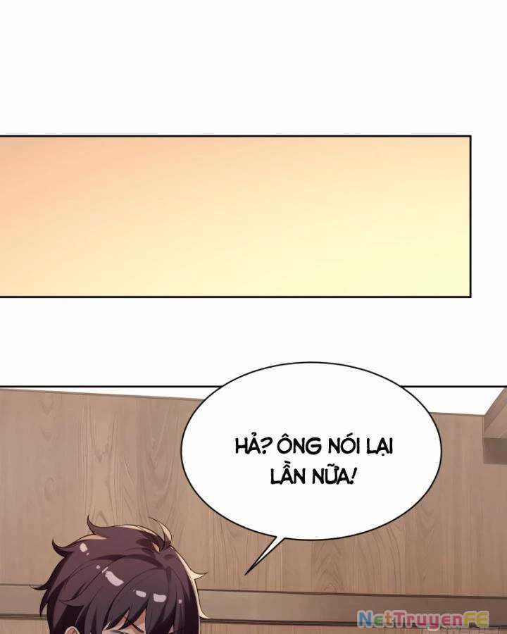 Bạn Gái Của Tôi Toàn Là Truyền Thuyết Chapter 26 trang 61