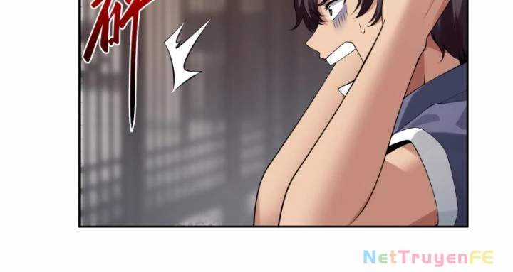 Bạn Gái Của Tôi Toàn Là Truyền Thuyết Chapter 26 trang 66