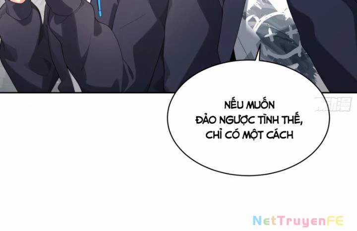 Bạn Gái Của Tôi Toàn Là Truyền Thuyết Chapter 26 trang 69