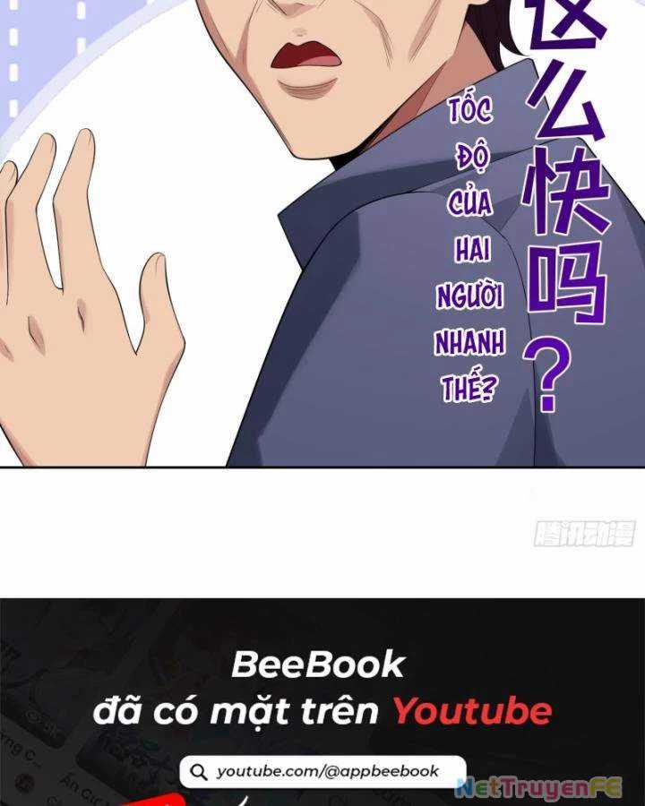 Bạn Gái Của Tôi Toàn Là Truyền Thuyết Chapter 26 trang 71