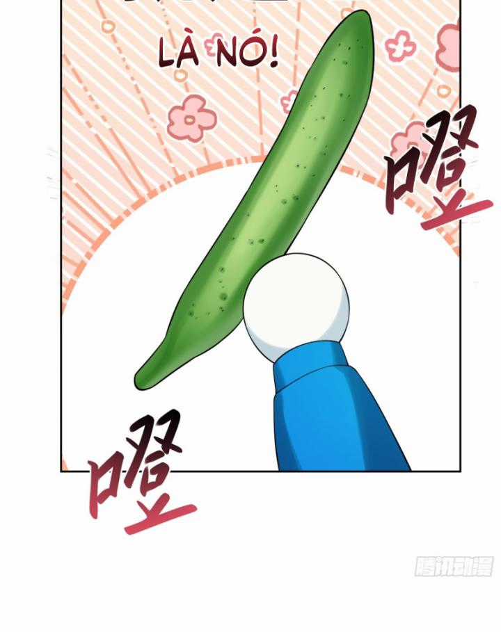 Bạn Gái Của Tôi Toàn Là Truyền Thuyết Chapter 27 trang 12