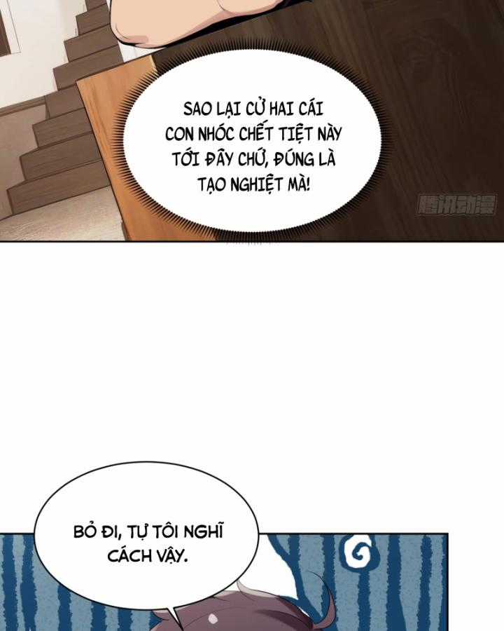 Bạn Gái Của Tôi Toàn Là Truyền Thuyết Chapter 27 trang 14