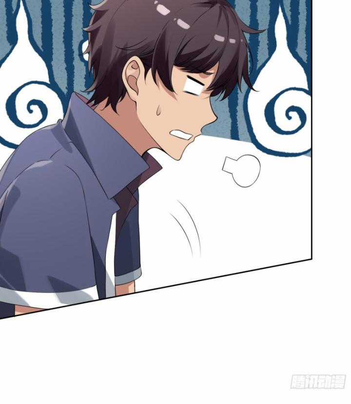 Bạn Gái Của Tôi Toàn Là Truyền Thuyết Chapter 27 trang 15