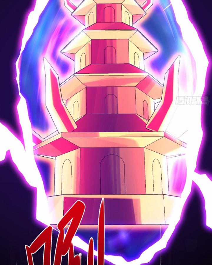 Bạn Gái Của Tôi Toàn Là Truyền Thuyết Chapter 27 trang 17