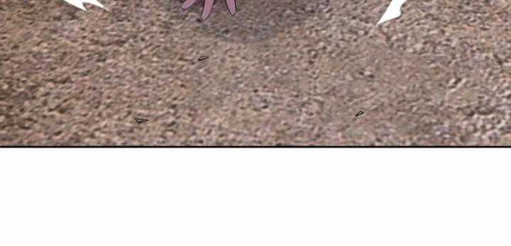 Bạn Gái Của Tôi Toàn Là Truyền Thuyết Chapter 27 trang 19