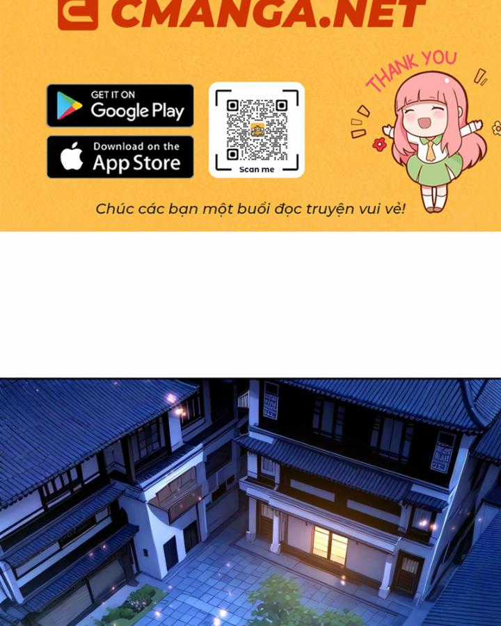 Bạn Gái Của Tôi Toàn Là Truyền Thuyết Chapter 27 trang 2