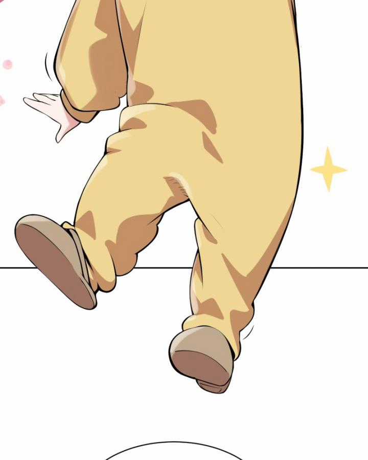 Bạn Gái Của Tôi Toàn Là Truyền Thuyết Chapter 27 trang 21