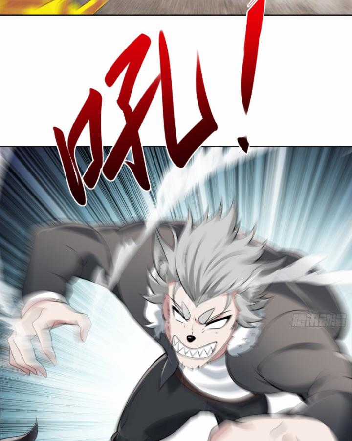 Bạn Gái Của Tôi Toàn Là Truyền Thuyết Chapter 27 trang 26