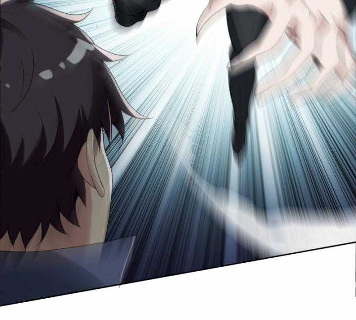 Bạn Gái Của Tôi Toàn Là Truyền Thuyết Chapter 27 trang 27