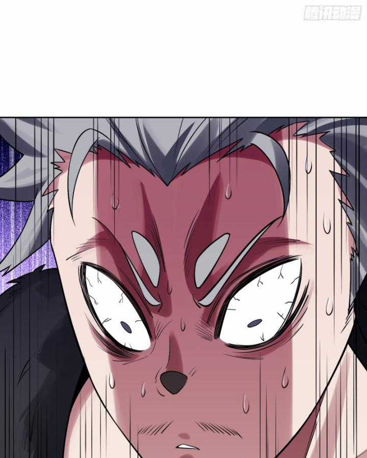 Bạn Gái Của Tôi Toàn Là Truyền Thuyết Chapter 27 trang 32