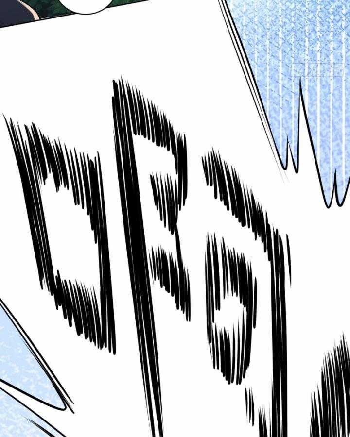 Bạn Gái Của Tôi Toàn Là Truyền Thuyết Chapter 27 trang 34