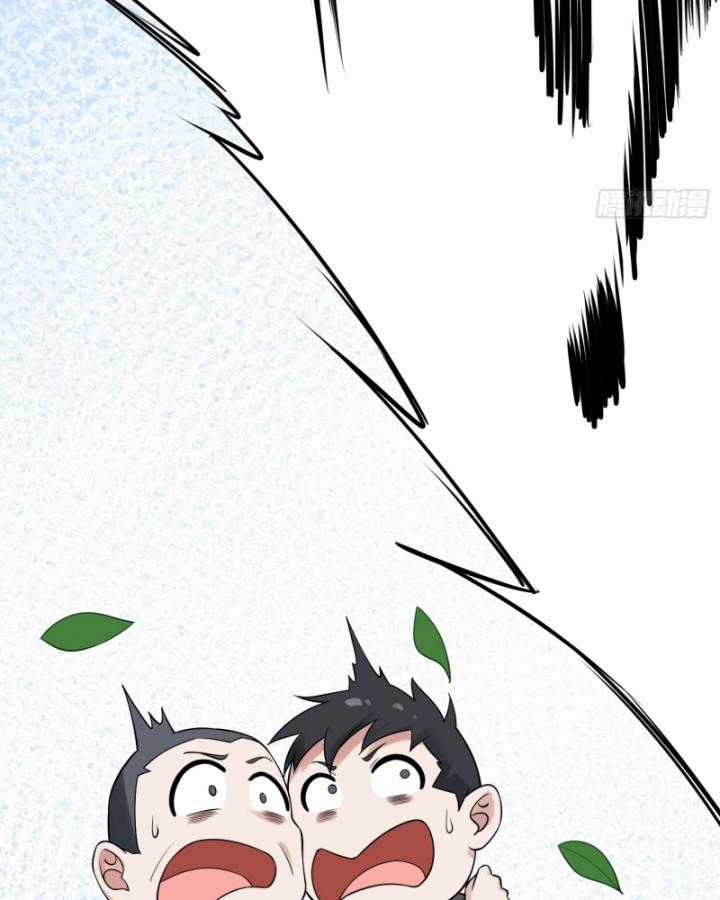 Bạn Gái Của Tôi Toàn Là Truyền Thuyết Chapter 27 trang 35