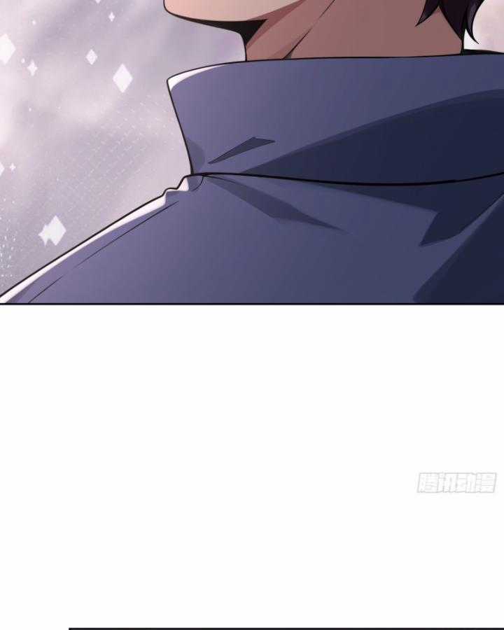 Bạn Gái Của Tôi Toàn Là Truyền Thuyết Chapter 27 trang 50