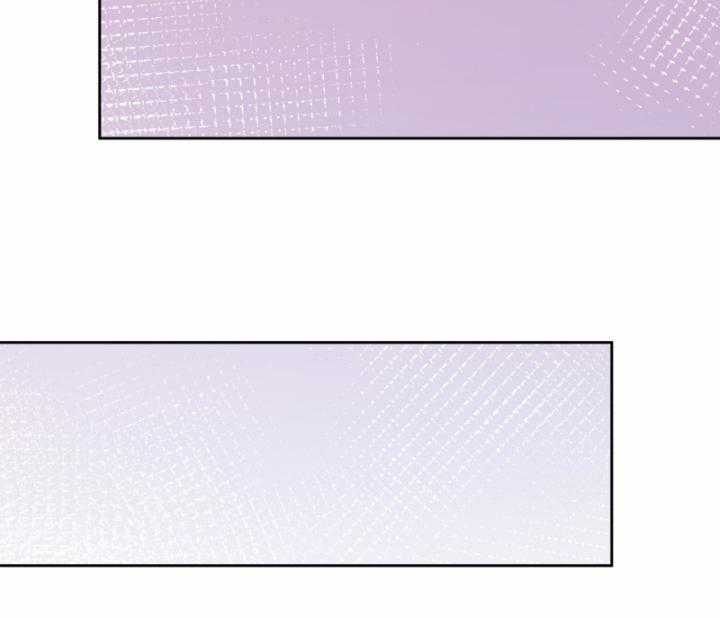 Bạn Gái Của Tôi Toàn Là Truyền Thuyết Chapter 27 trang 51