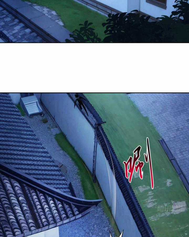 Bạn Gái Của Tôi Toàn Là Truyền Thuyết Chapter 27 trang 53