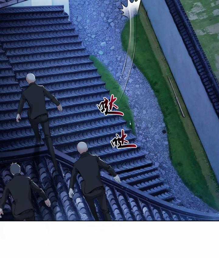 Bạn Gái Của Tôi Toàn Là Truyền Thuyết Chapter 27 trang 54