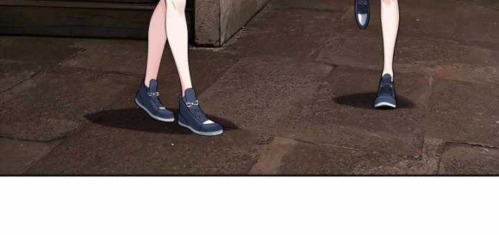 Bạn Gái Của Tôi Toàn Là Truyền Thuyết Chapter 27 trang 6