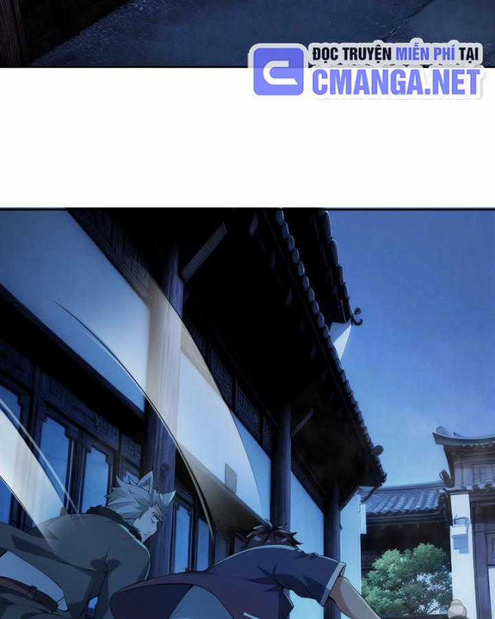 Bạn Gái Của Tôi Toàn Là Truyền Thuyết Chapter 27 trang 63