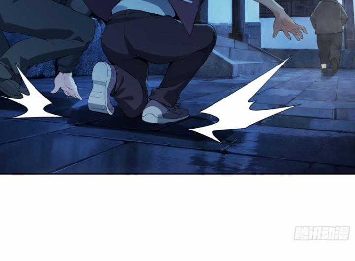 Bạn Gái Của Tôi Toàn Là Truyền Thuyết Chapter 27 trang 64