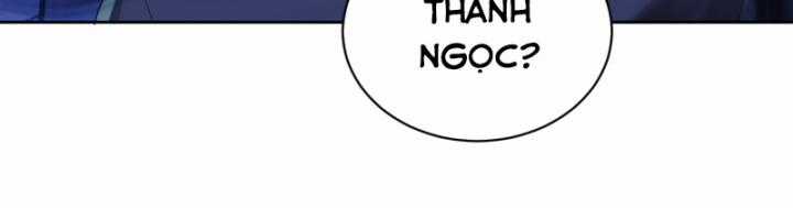 Bạn Gái Của Tôi Toàn Là Truyền Thuyết Chapter 27 trang 68