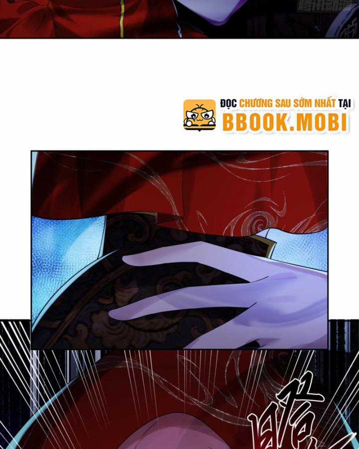 Bạn Gái Của Tôi Toàn Là Truyền Thuyết Chapter 27 trang 70