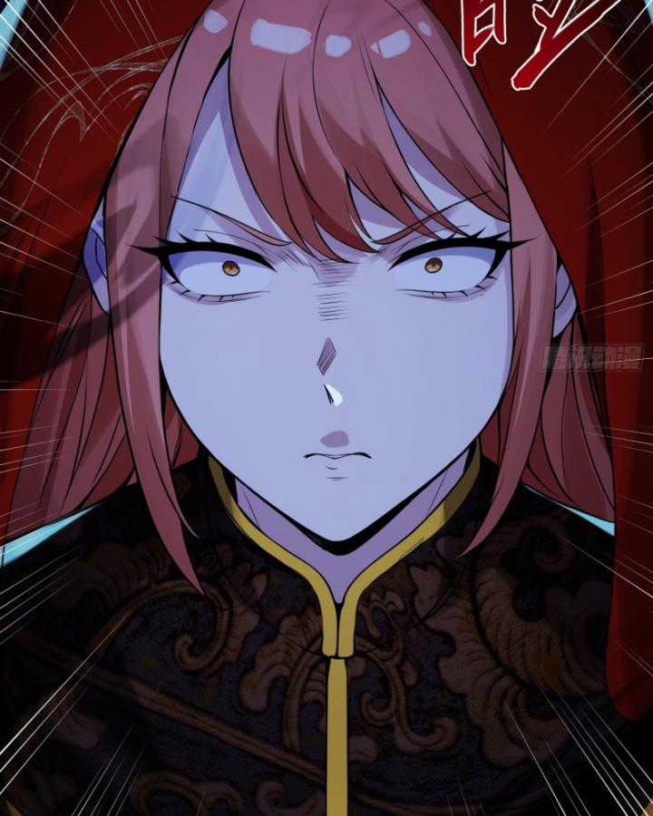 Bạn Gái Của Tôi Toàn Là Truyền Thuyết Chapter 27 trang 71