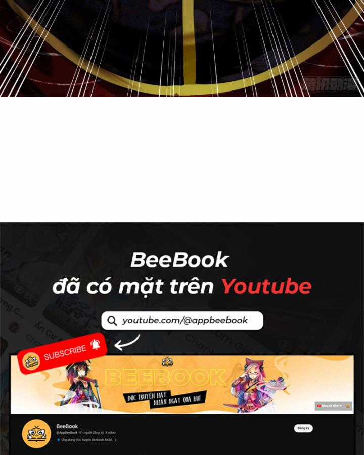 Bạn Gái Của Tôi Toàn Là Truyền Thuyết Chapter 27 trang 72