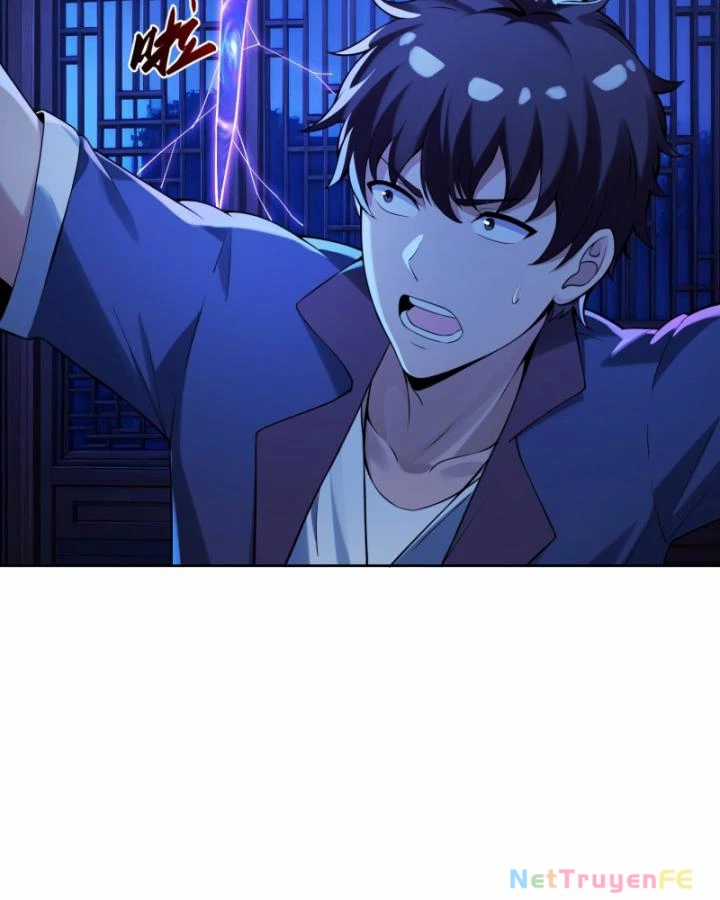 Bạn Gái Của Tôi Toàn Là Truyền Thuyết Chapter 28 trang 12