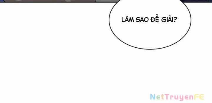 Bạn Gái Của Tôi Toàn Là Truyền Thuyết Chapter 28 trang 17